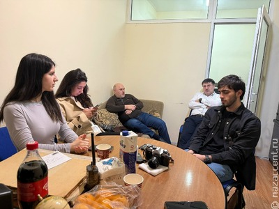 Как поэт привлекал инвестиции?