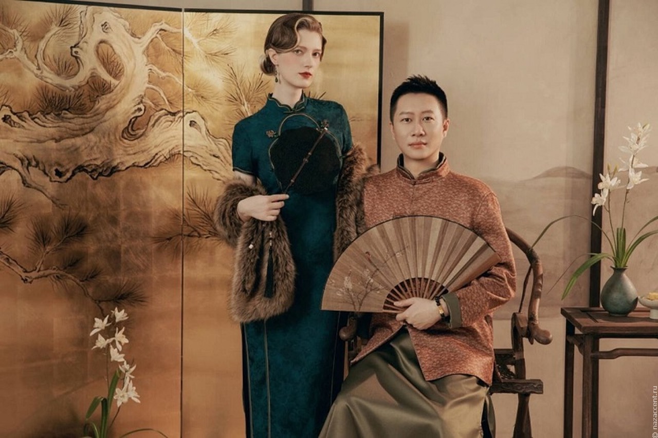 "Мой муж китаец", или Краткий гайд о плюсах и минусах в жизни с иностранцем