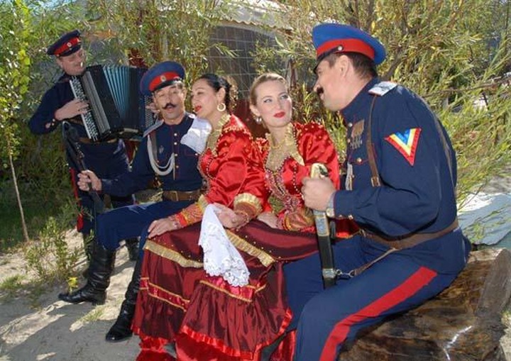 Гранты от гаранта: мир-дружба-жевачка