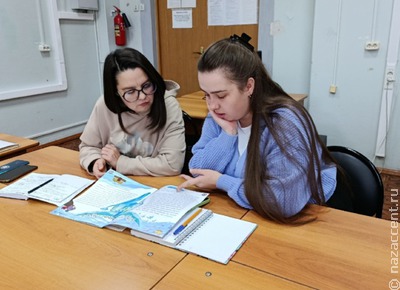 Моральный кодекс этножурналиста   