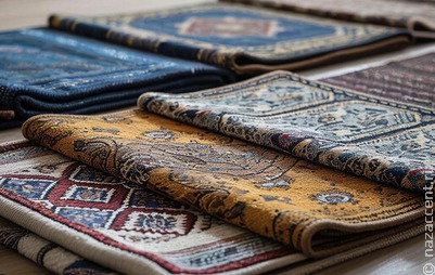 Верховный муфтий России выступил против публичных намазов