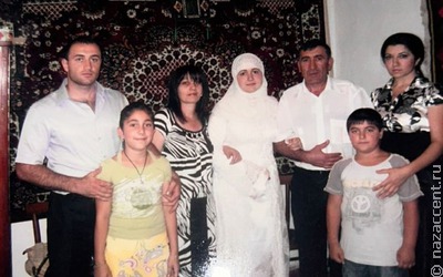 А вы свои традиции соблюдаете?