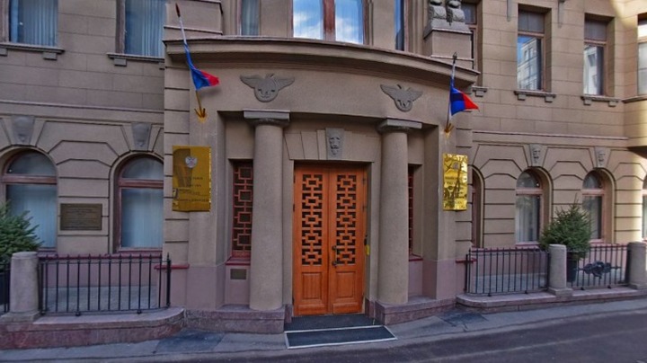 Удаленка и видеосвязь: как ФАДН работает в период пандемии коронавируса
