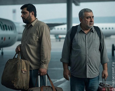 Вячеслав Володин: Количество оснований для выдворения мигрантов будет удвоено