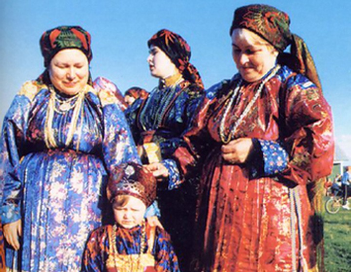 Коми