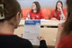 Русский язык назвали еще одной традиционной ценностью России