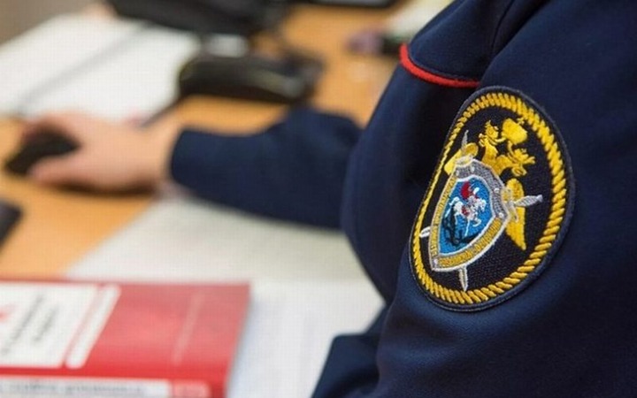 Жителя Курганской области подозревают в реабилитации нацизма в соцсетях