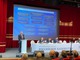 Проблемы казачества в регионах обсудили на семинаре-совещании в Москве