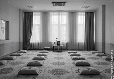 В СПЧ поддержали запрет молельных комнат в многоквартирных домах