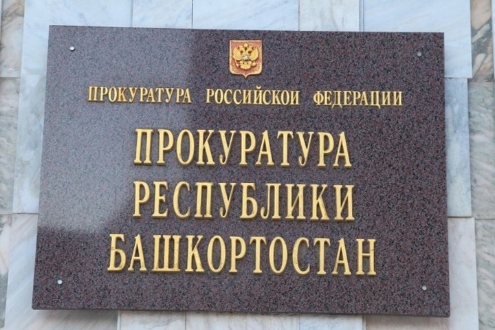 В Башкортостане не нашли нарушений в преподавании родных языков в школах