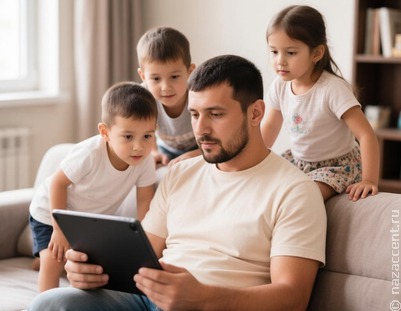 Чеченский язык добавили в "Яндекс Переводчик"