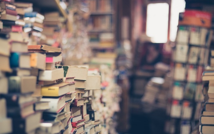 Бурятские книги на старомонгольской основе оцифруют в Бурятии