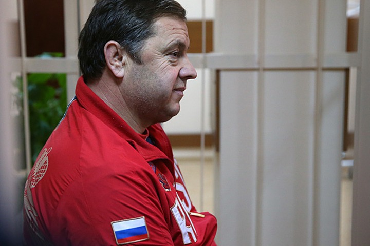 Подозреваемого в организации незаконной миграции в Бирюлево выпустили из СИЗО