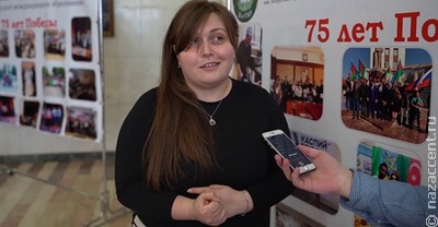 Буряты, татары, чукчи, чуваши. Что знают иностранцы о народах России