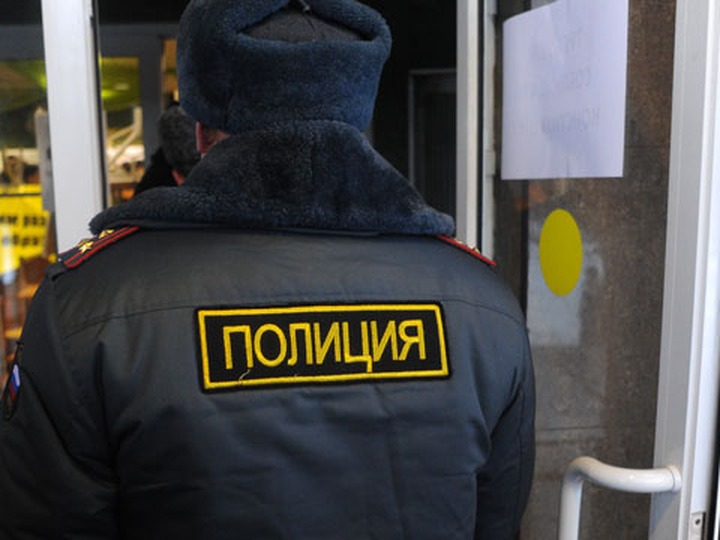 Член Общественной палаты: Сургутских полицейских нужно строго наказать за отрезанные бороды мусульман