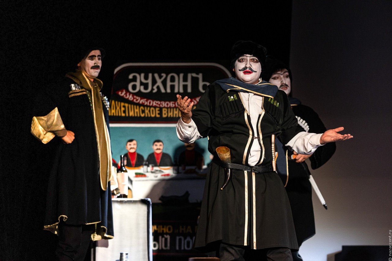 Победитель по имени Винер