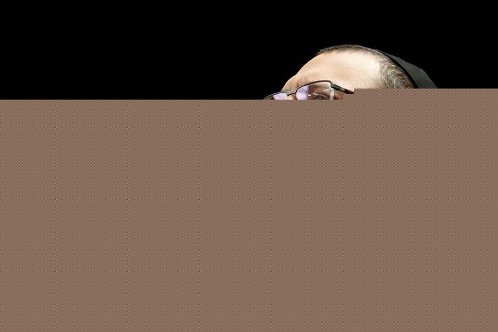 Российские евреи обратились к президенту США Дональду Трампу