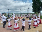 Яковлева Оксана Николаевна