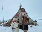 Саитова Луиза Николаевна
