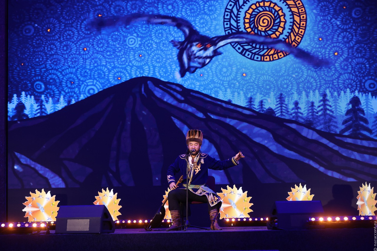 Обнародован шорт-лист "СМИротворца-2025" в категории "Этнические и локальные СМИ"