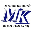 Московский комсомолец, газета, г.Москва (О.Иженякова)