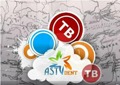 Астраханское студенческое телевидение ASTUdent-tv, Астрахань