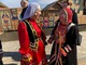 В Самаре с размахом отметили 5-летие Парка дружбы народов