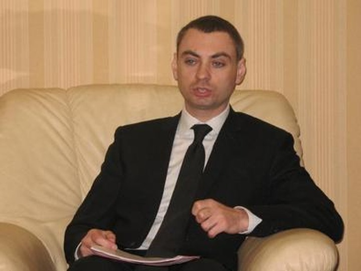Травников: Россия не пересмотрит свое отношение к Декларации ООН о правах коренных народов