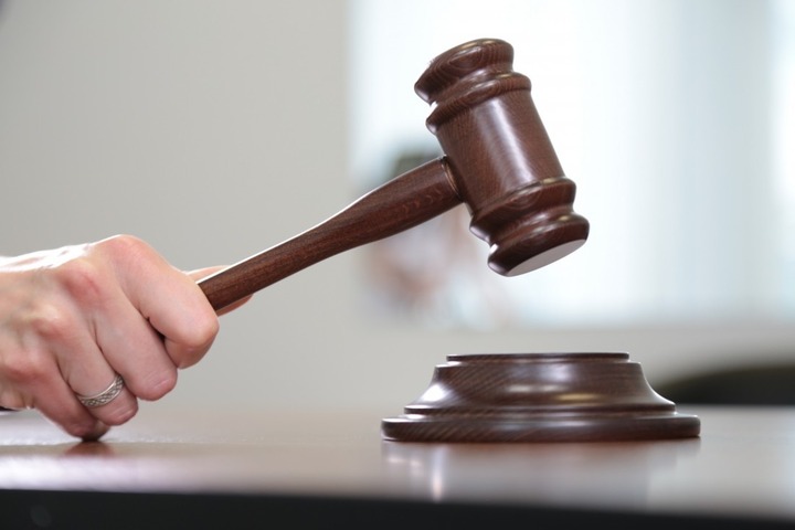 Суд Татарстана прекратил уголовное дело об унижении русских по 282-й статье