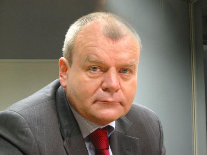 Вячеслав Поставнин: В доминировании кавказцев в экономике виноваты русские чиновники