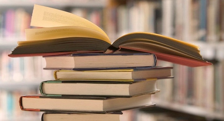 Эксперимент с электронными версиями учебников удмуртского языка пройдет в Удмуртии