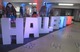Названы главные итоги Стратегии нацполитики России в 2012–2025 годах