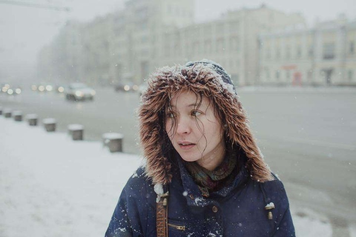 Фильм о киргизских мигрантах в Москве взял награду Каннского кинофестиваля