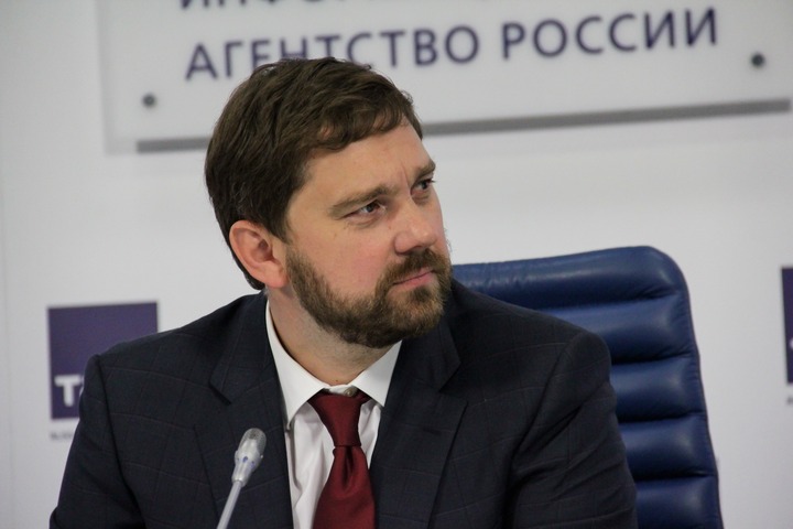 Регионы получат субсидии на межнациональные проекты по новым правилам