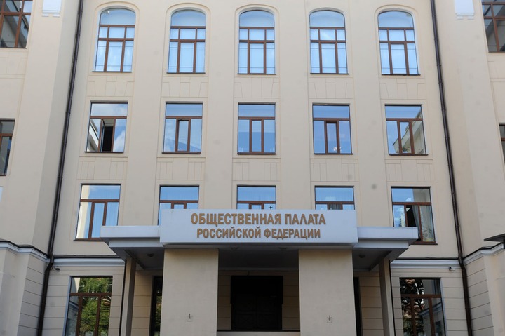 Межнациональное единство обсудят на съезде Конгресса народов Кавказа