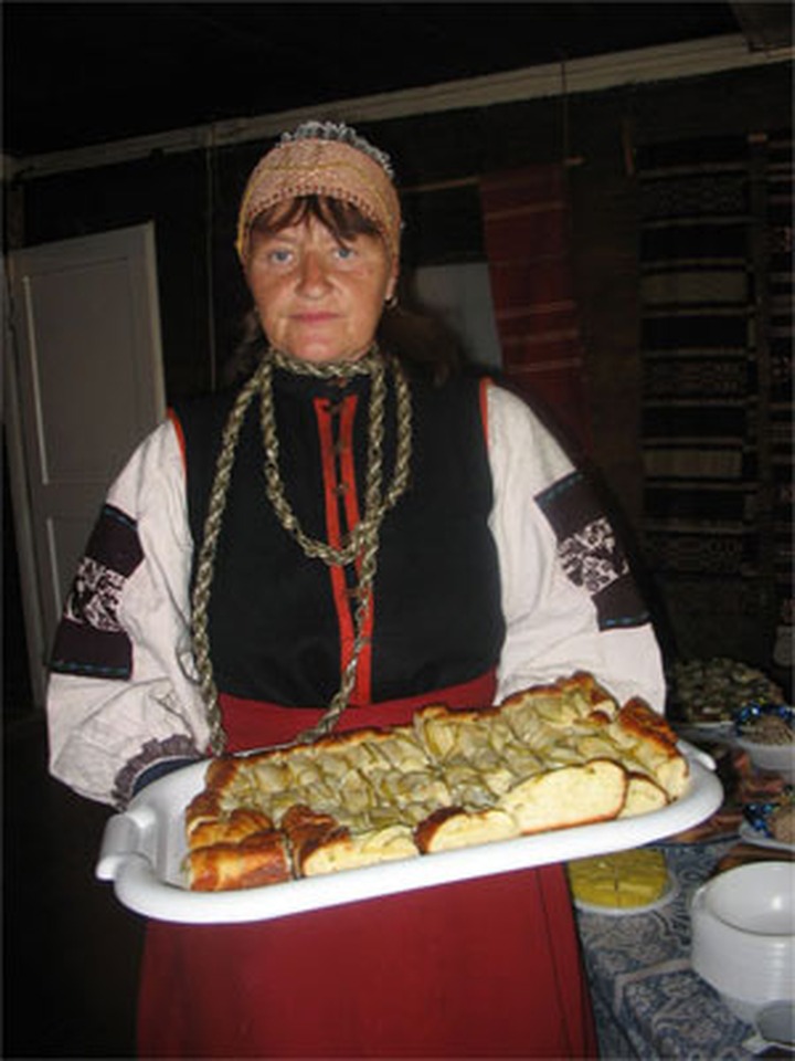 Сето