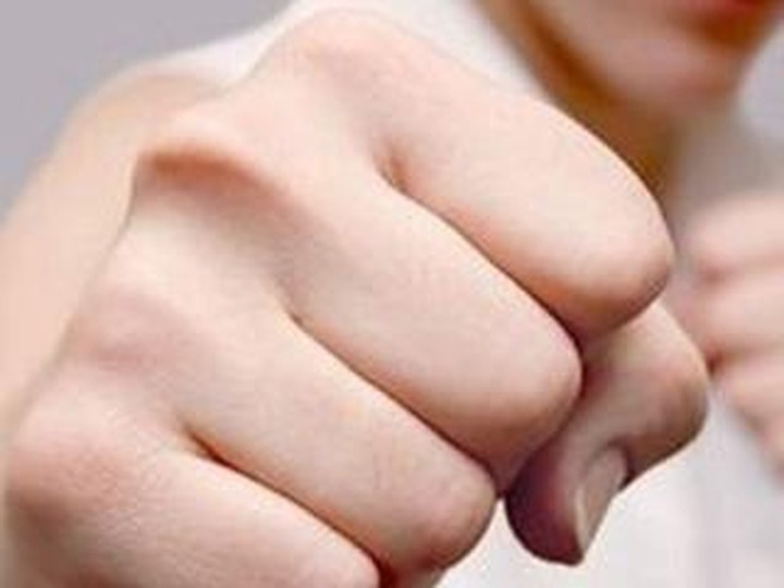 По факту предотвращенной массовой драки с мигрантами в Перми возбуждено уголовное дело