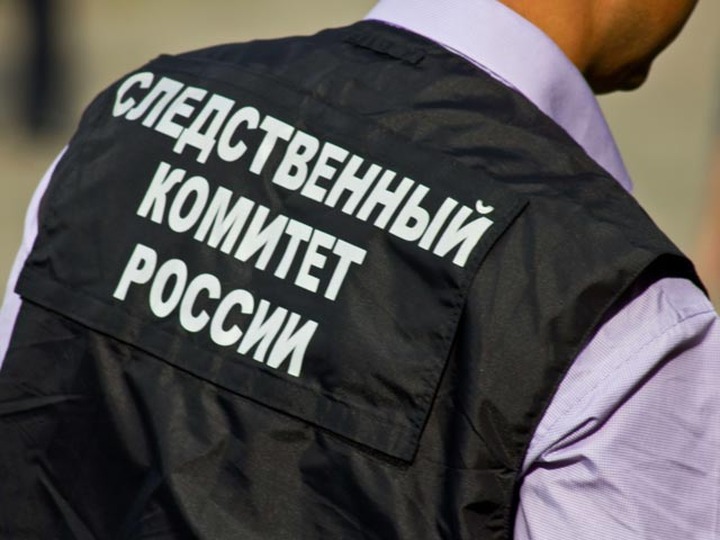 СК РФ возбудил уголовное дело о геноциде после обнаружения массового захоронения под Псковом