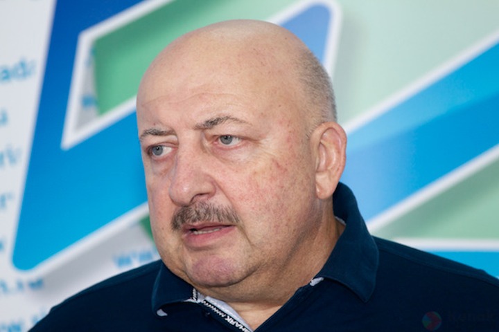 Депутат Сафаралиев призвал ответить пропагандистам из ИГИЛ позитивом