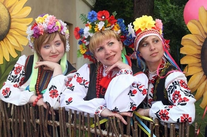 Международный фестиваль славянской культуры впервые пройдет в Ногинске