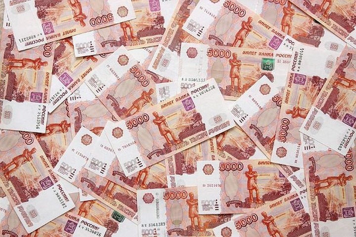 Межнациональные проекты получили гранты на сумму свыше 37 млн рублей
