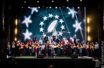 До завершения приема заявок на конкурс "СМИротворец-2024" осталась неделя