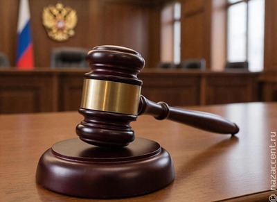 Суд заставил Исуса Христоса поменять имя