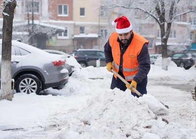 Вячеслав Володин: Срок прохождения медосвидетельствования мигрантов планируется сократить втрое