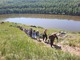 Этнопарк "Сухотино" планируют включить в список ЮНЕСКО