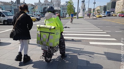 Еще в двух областях России ввели ограничения на привлечение мигрантов