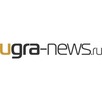 Ugra-news.ru