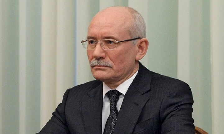 Главе Башкирии вынесли прокурорское представление за навязывание в школах башкирского языка