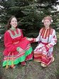 Борис Елена Николаевна