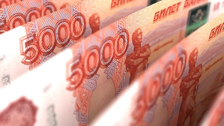 Рекордное число межнациональных проектов получило президентские гранты